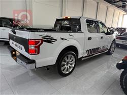 فورد إف-150